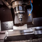 metalworking-cnc-milling-machine-cutting-metal-modern-processing-technology-small-depth-field-warning-authentic-shooting-challenging-conditions-little-bit-grain-maybe-blurred_564276-3686