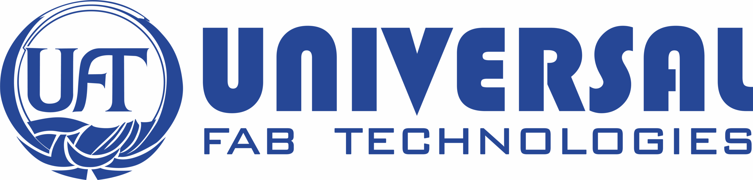 Universal Fab Technologies